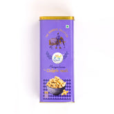 Cashew Nut - www.neelkanthsweets.com